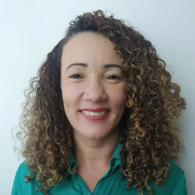 Foto de Diciula Eva Duarte