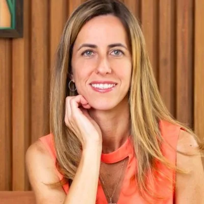 Foto de Isabella Micali