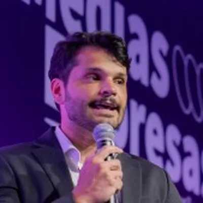 Foto de Lucas Soares Xavier
