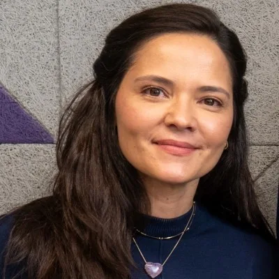 Foto de Quézia Viza