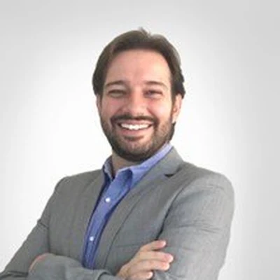 Foto de Tiago Aroeira