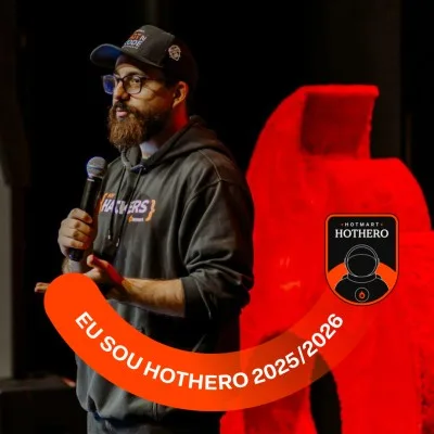 Foto de Valter Pereira